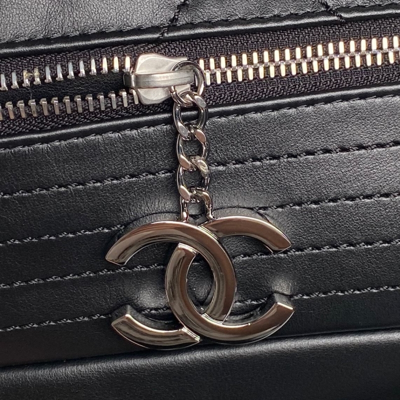 Ch**el gabrielle bags